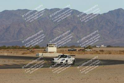 media/Feb-16-2025-Nasa (Sun) [[30caadc4c6]]/2-Race Group B/Race Set 3/